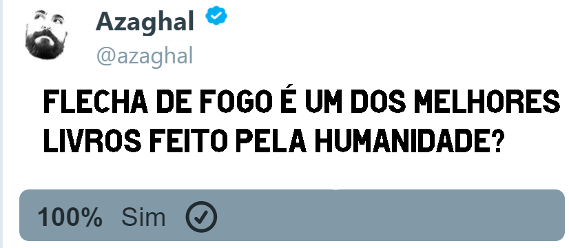 MbbEduardo's tweet photo. E no primeiro episódio do Clube do audiobook tive que fazer memes

@Katiucha @leonelcaldela @ClubeAudiobook @Storytelbr https://t.co/AzWhz8nClV