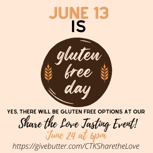 ConnectiKids Inc tweet media