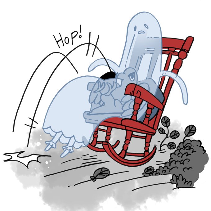 「chair」 illustration images(Popular)