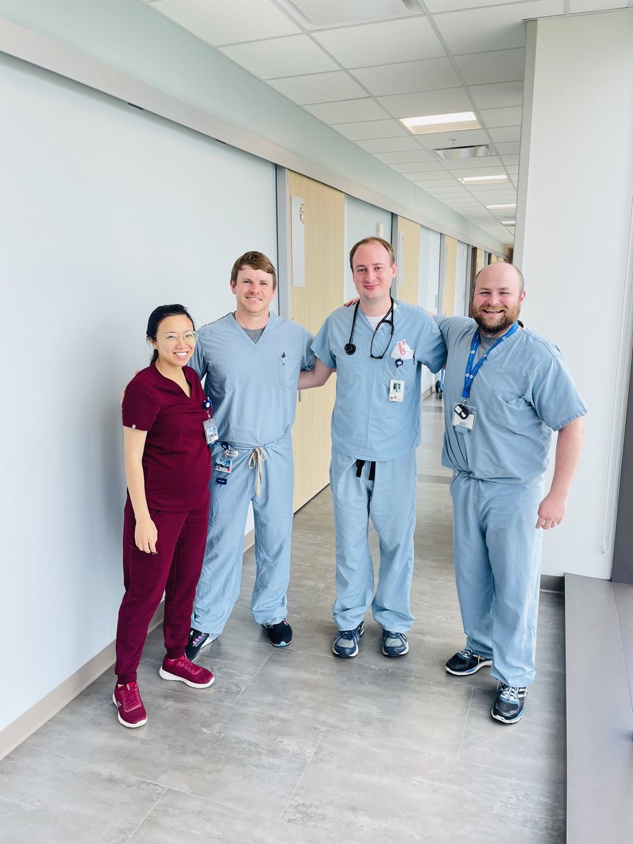 SLU Gastroenterology & Hepatology tweet media