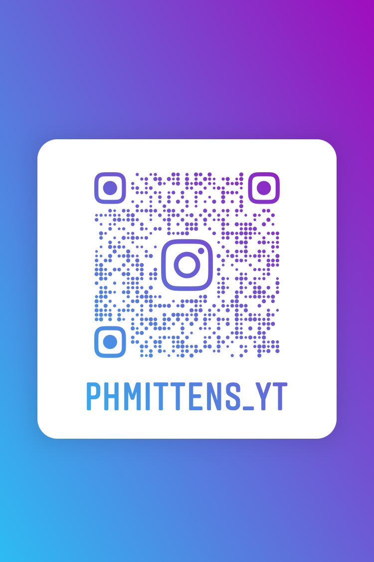 Pet Simulator X tweet media