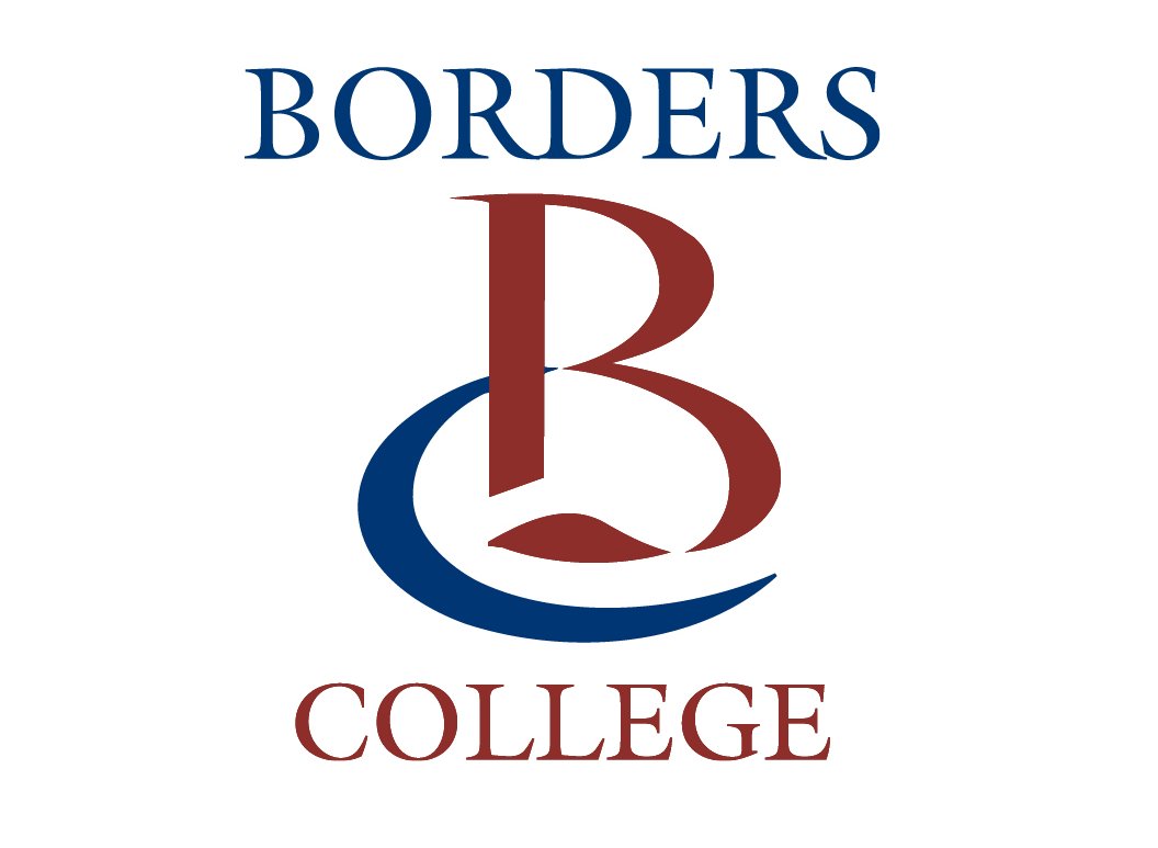 Today we welcome back Borders College and Mark Catto as we start our senoir courses 
<a href="/BordersCollege/">𝗕𝗼𝗿𝗱𝗲𝗿𝘀 𝗖𝗼𝗹𝗹𝗲𝗴𝗲</a>