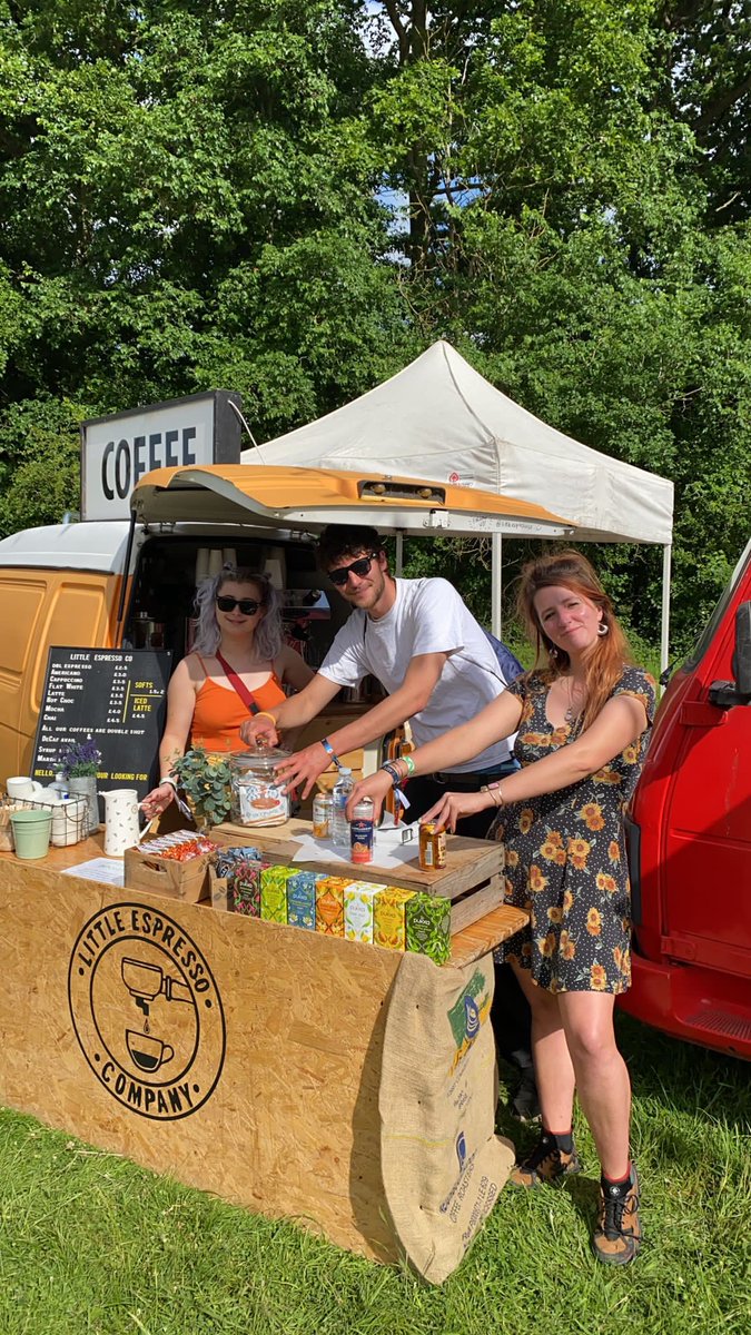 Awesome weekend <a href="/KiteFSTVL/">KITE Festival</a> THANK YOU!