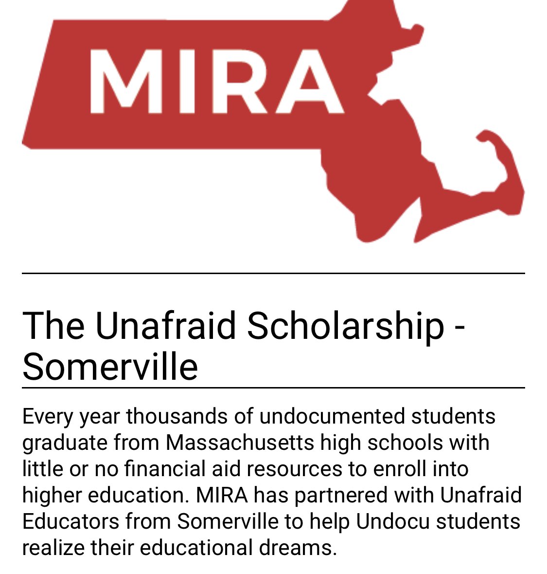 Ben Ewen-Campen tweet media