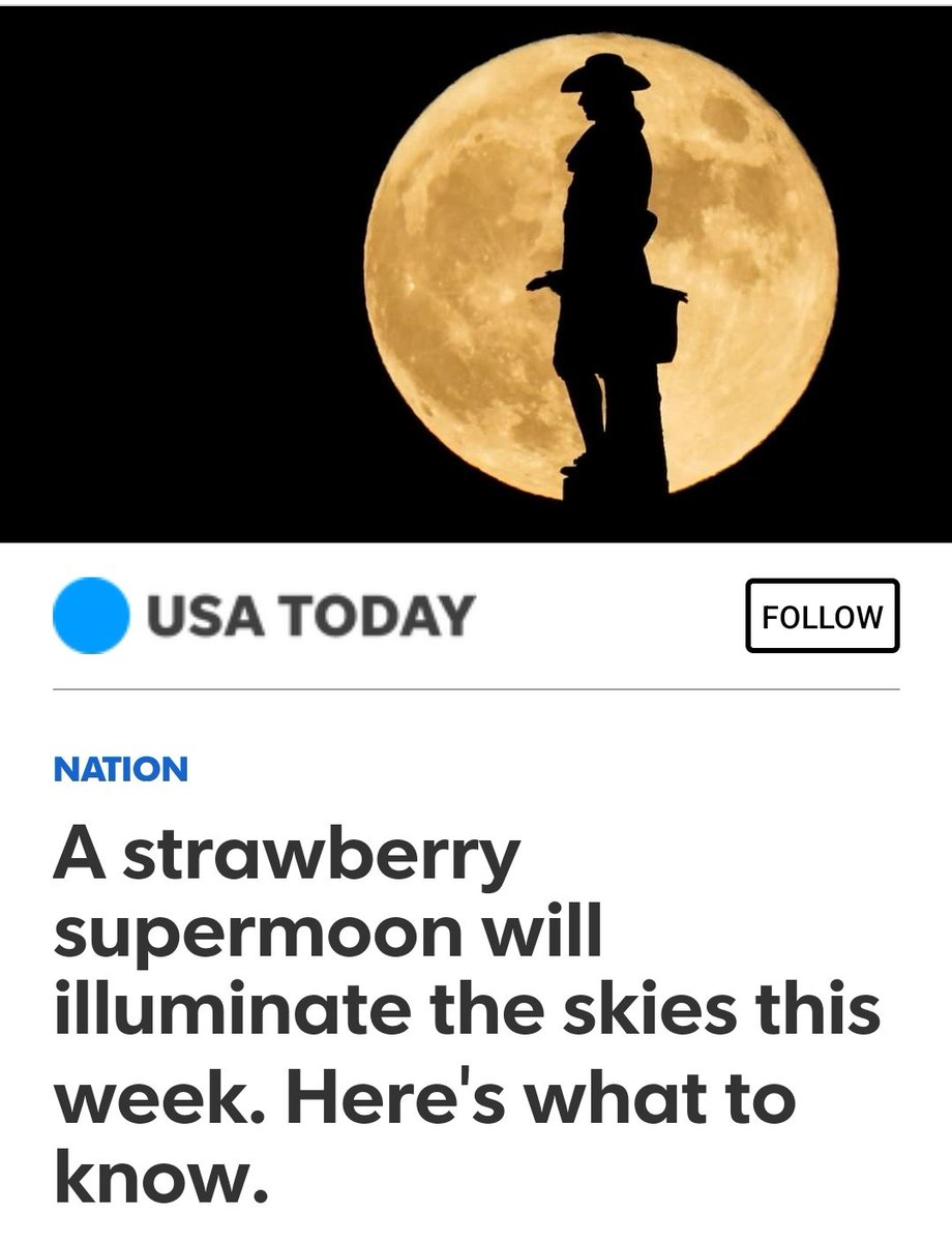 There's something weird about this silhouette.