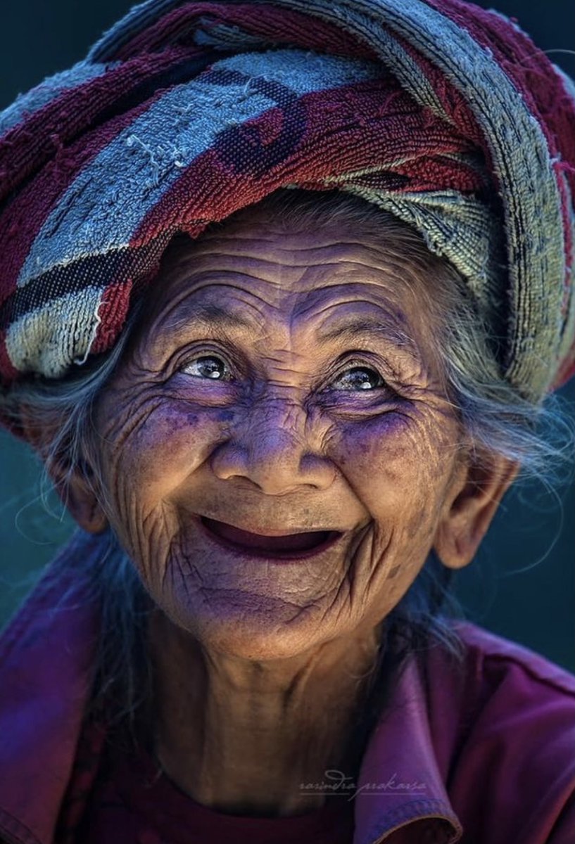 BluffKush's tweet photo. A beautiful face will age
And a perfect body will change
But a beautiful soul will always be a beautiful soul. @ramblingsloa
📸 Rarindra Prakarsa #kushbluff https://t.co/nouMFD3yjX