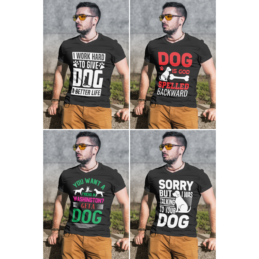 🦮Dog T-shirt Design

#dog #dogsofinstagram #dogs #dogstagram #doglover #dogoftheday #doglife #doglovers #doggy #dogsofinsta #dogsofig #doggo #doglove #dogsitting #dogslife #dogsofinstaworld #doggie #dogscorner #dogphotography #dogofinstagram #dogmom #dogsofinstgram #dogmodel