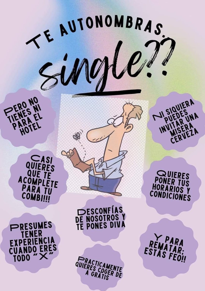 Cositas! 🙊😅