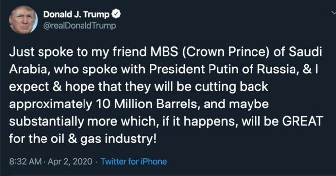 BmcUcla's tweet image. Yup