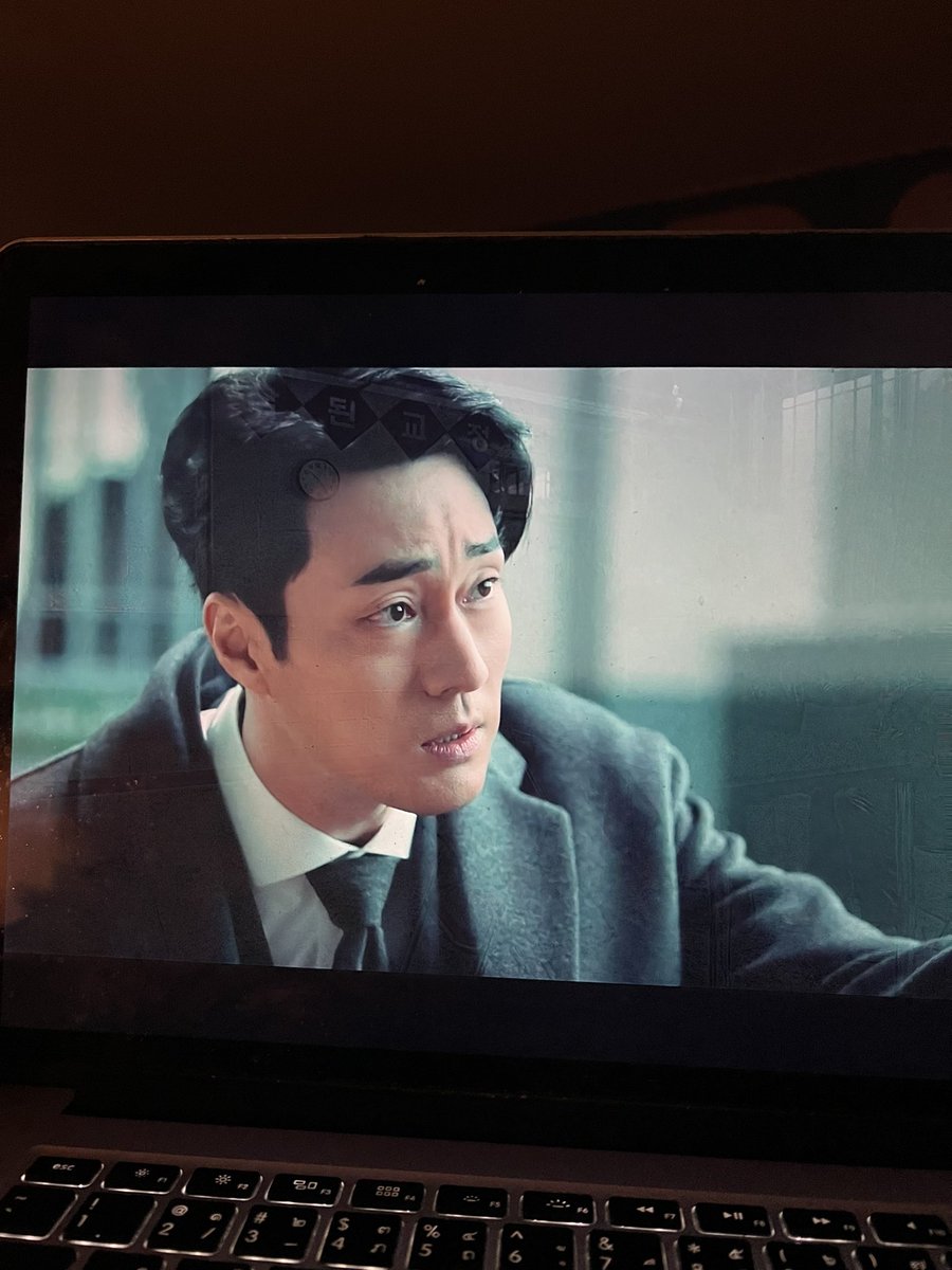 คุณ​ฮวัง🦊 tweet media