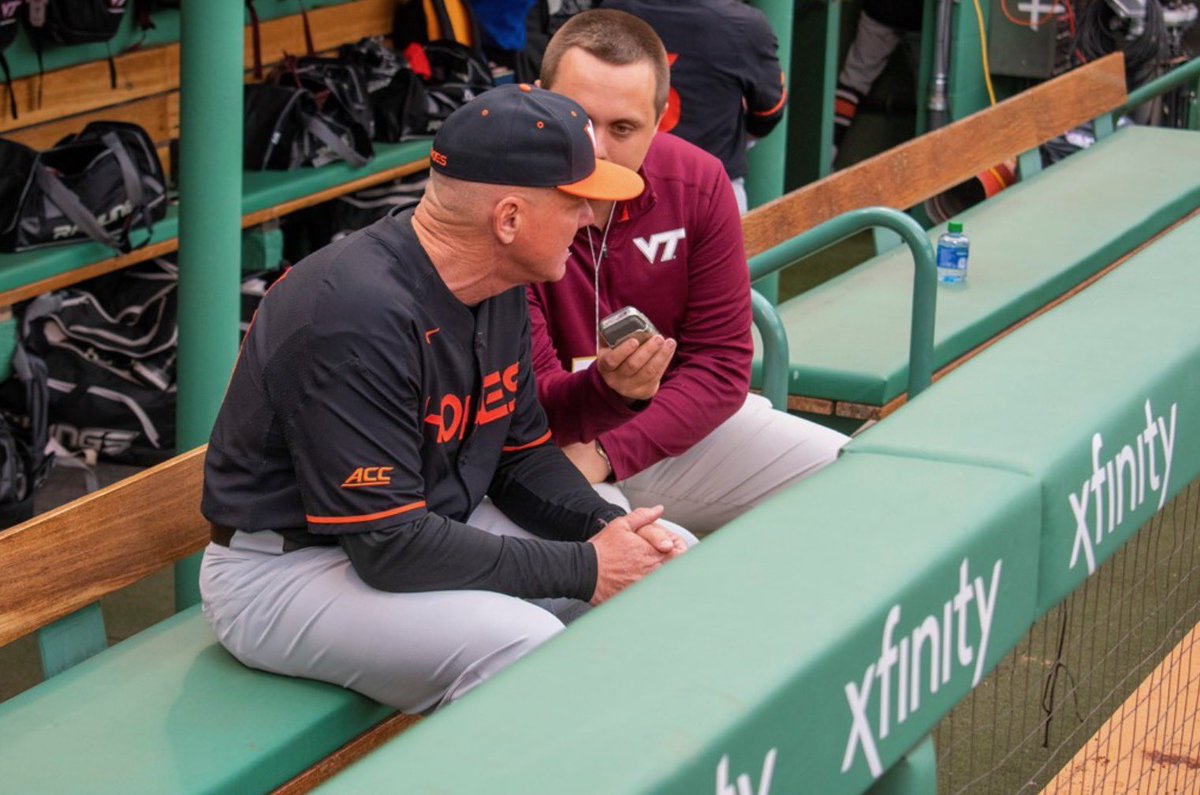 Evan Hughes tweet media