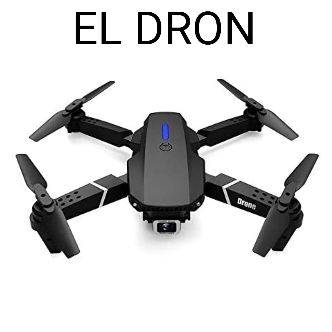 amadeo1980's tweet photo. 😂 #ElDron y #Ladrona 😂 https://t.co/mSAtAp4ymY