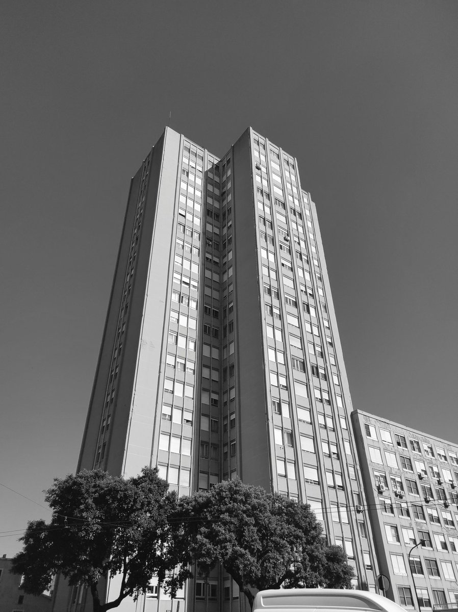 BlogRomano's tweet image. #genova #travelphotography #urbanphotography #goodmorning