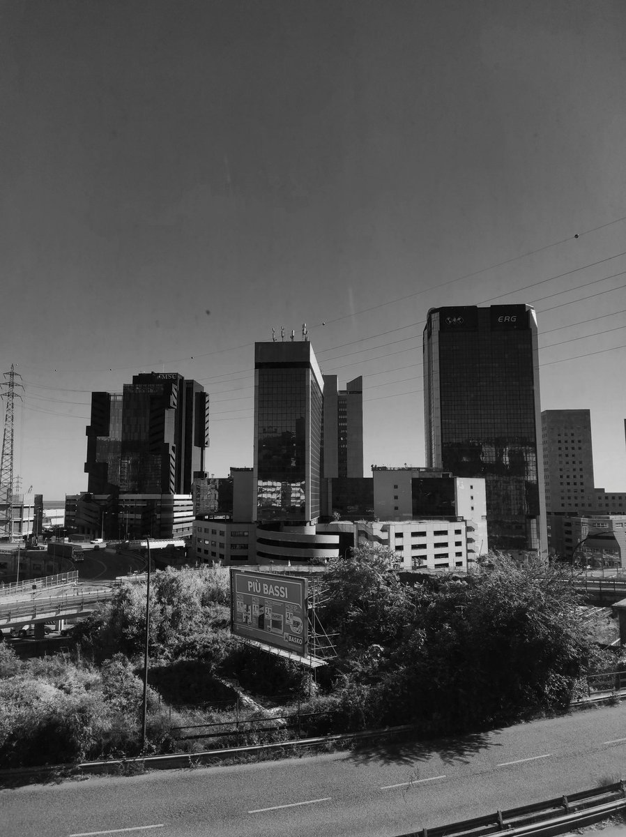 BlogRomano's tweet image. #genova #travelphotography #urbanphotography #goodmorning