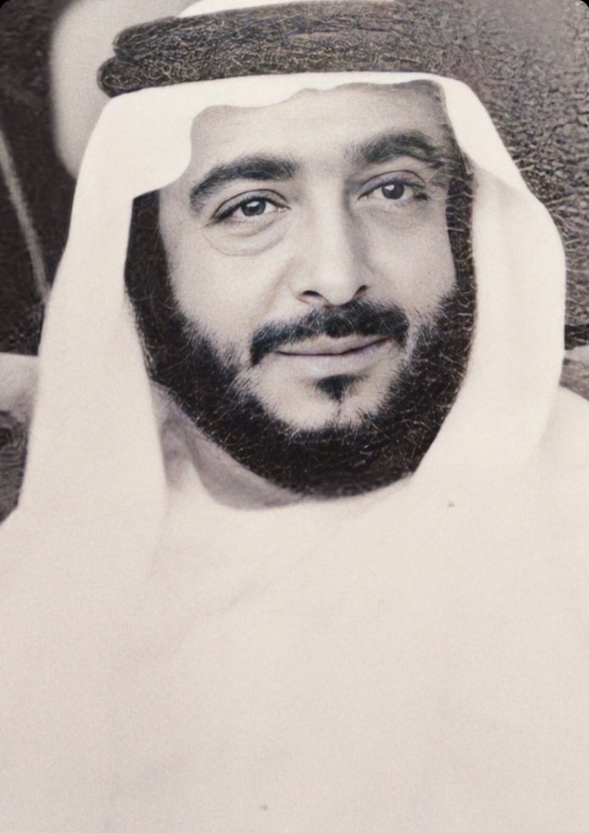 مر شهر.. ويا مُرّ الشهر