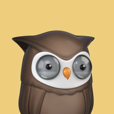 cryptopearss's tweet photo. #NouvellePhotoDeProfil https://t.co/gjyhBtEKTS