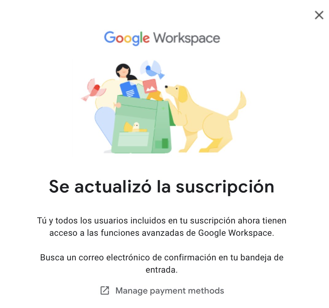 Guido Culasso Moore tweet media