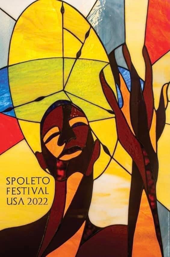 Opera Carolina tweet media