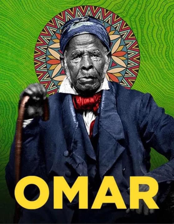 Opera Carolina tweet media