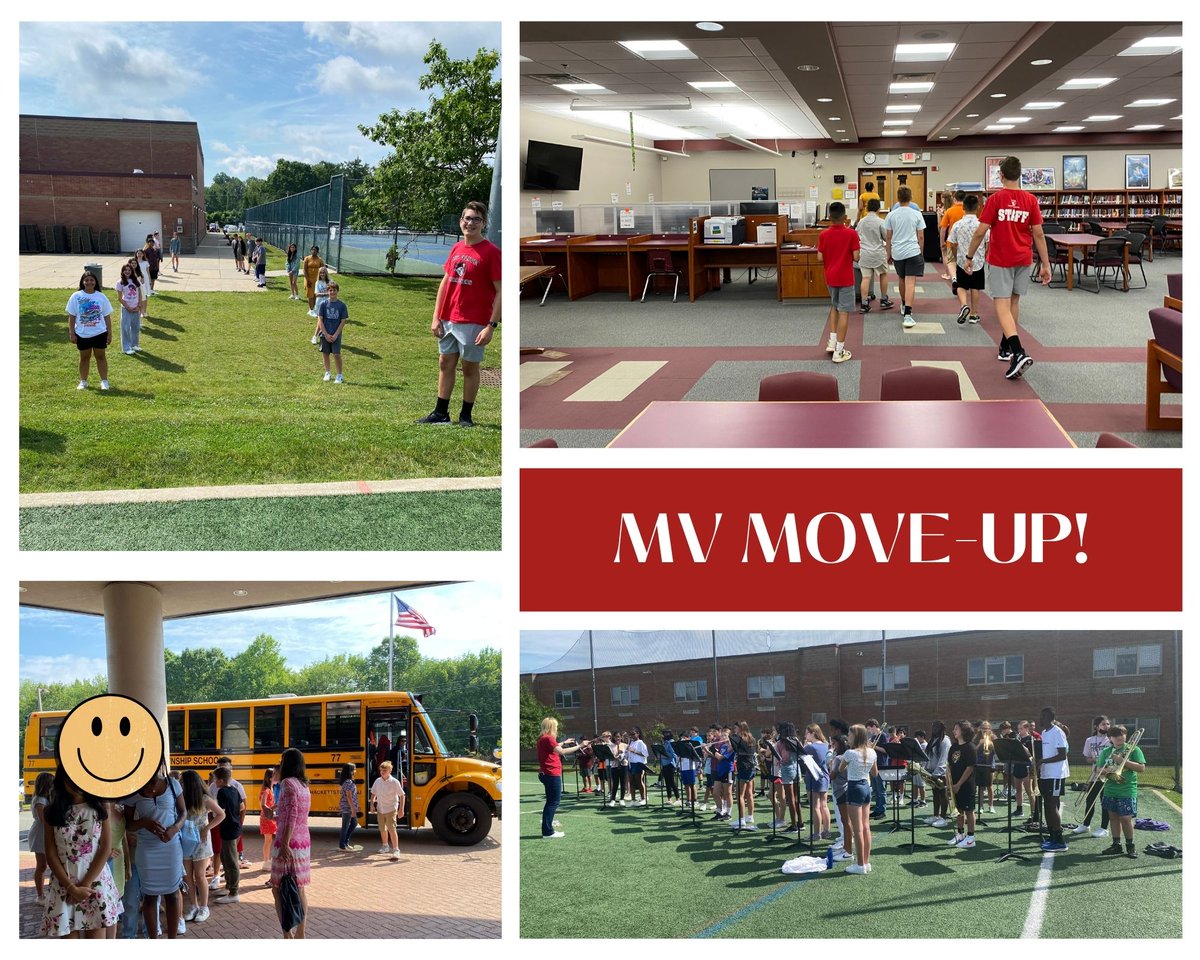 MOMS Guidance (@momsguidance) on Twitter photo <a href="/MtView07836/">Mountain View School</a>'s fantastic 5th graders visited MOMS today for a tour and Move-Up Ceremony! See you in September! <a href="/kramer_MOMS/">James Kramer</a> <a href="/MrCutro/">Mr. Cutro</a> <a href="/mtolivemiddle/">Mt. Olive Middle School</a> <a href="/MVSCounseling/">Mrs. Devins</a> <a href="/MtView07836/">Mountain View School</a>'s fantastic 5th graders visited MOMS today for a tour and Move-Up Ceremony! See you in September! <a href="/kramer_MOMS/">James Kramer</a> <a href="/MrCutro/">Mr. Cutro</a> <a href="/mtolivemiddle/">Mt. Olive Middle School</a> <a href="/MVSCounseling/">Mrs. Devins</a>