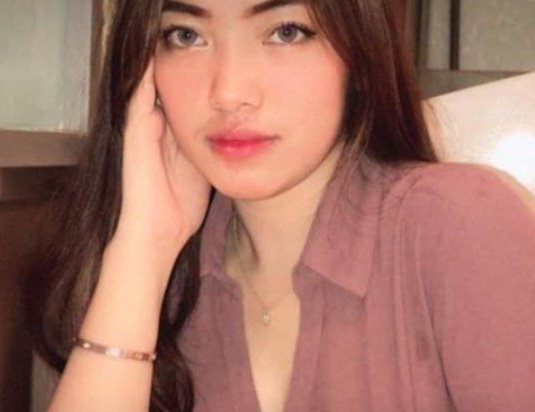 ReealVcs's tweet photo. Ready vcs yuk beb bertarif, 
Bisa sekarang beb, 
Info Rr cek wa 082145601961
#vcs 
#Sangebanget 
#SANGE_AAAAAAAAAAHH https://t.co/Eup5RGes7C