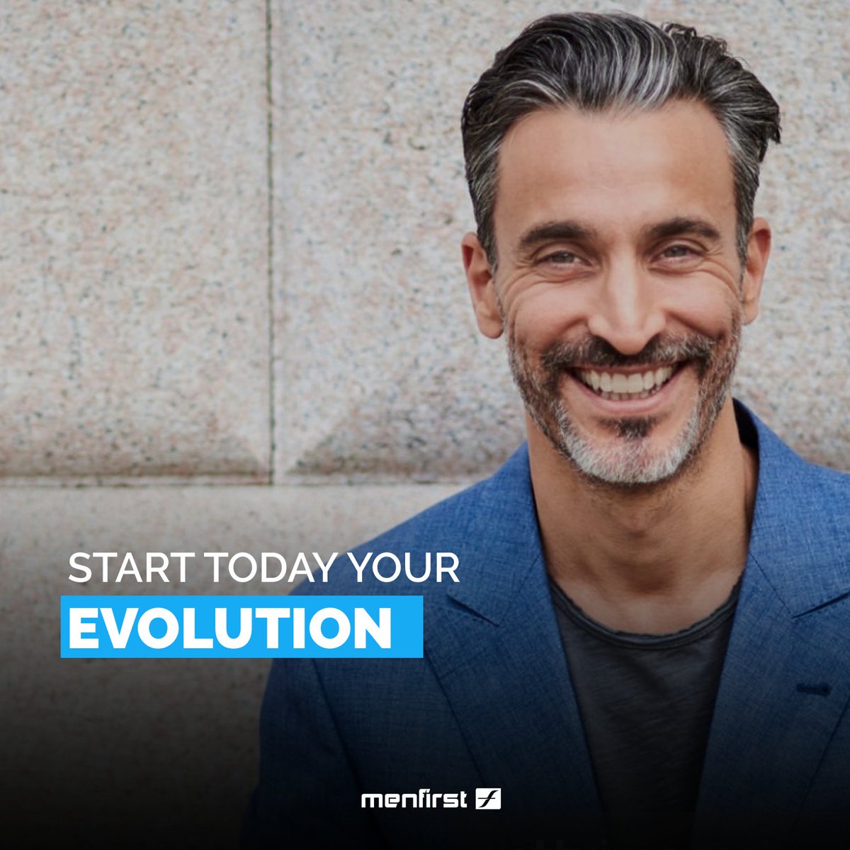 MenfirstUSA's tweet image. MENFIRST believes the modern man seeks to improve his appearance with products that combine cutting-edge technology, practicality and innovation. 
.
.
#menfirst #menfirstusa #dyehair #dye #gradualmen