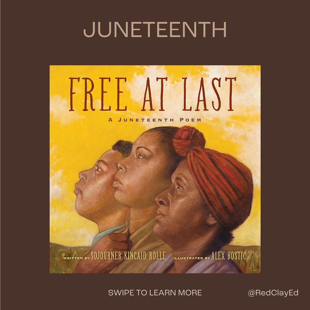 Find @redclayed on IG and Threads tweet media