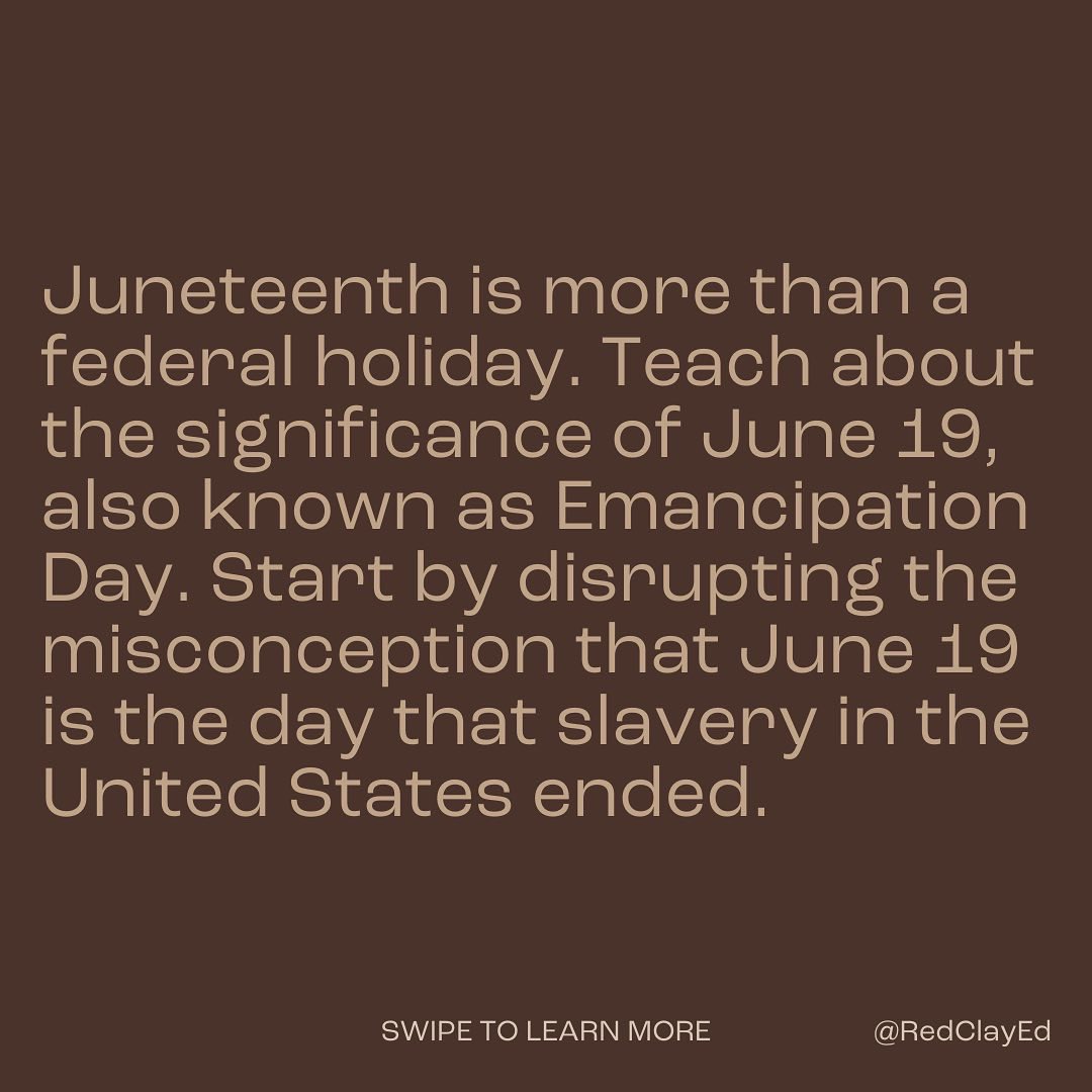 Find @redclayed on IG and Threads tweet media