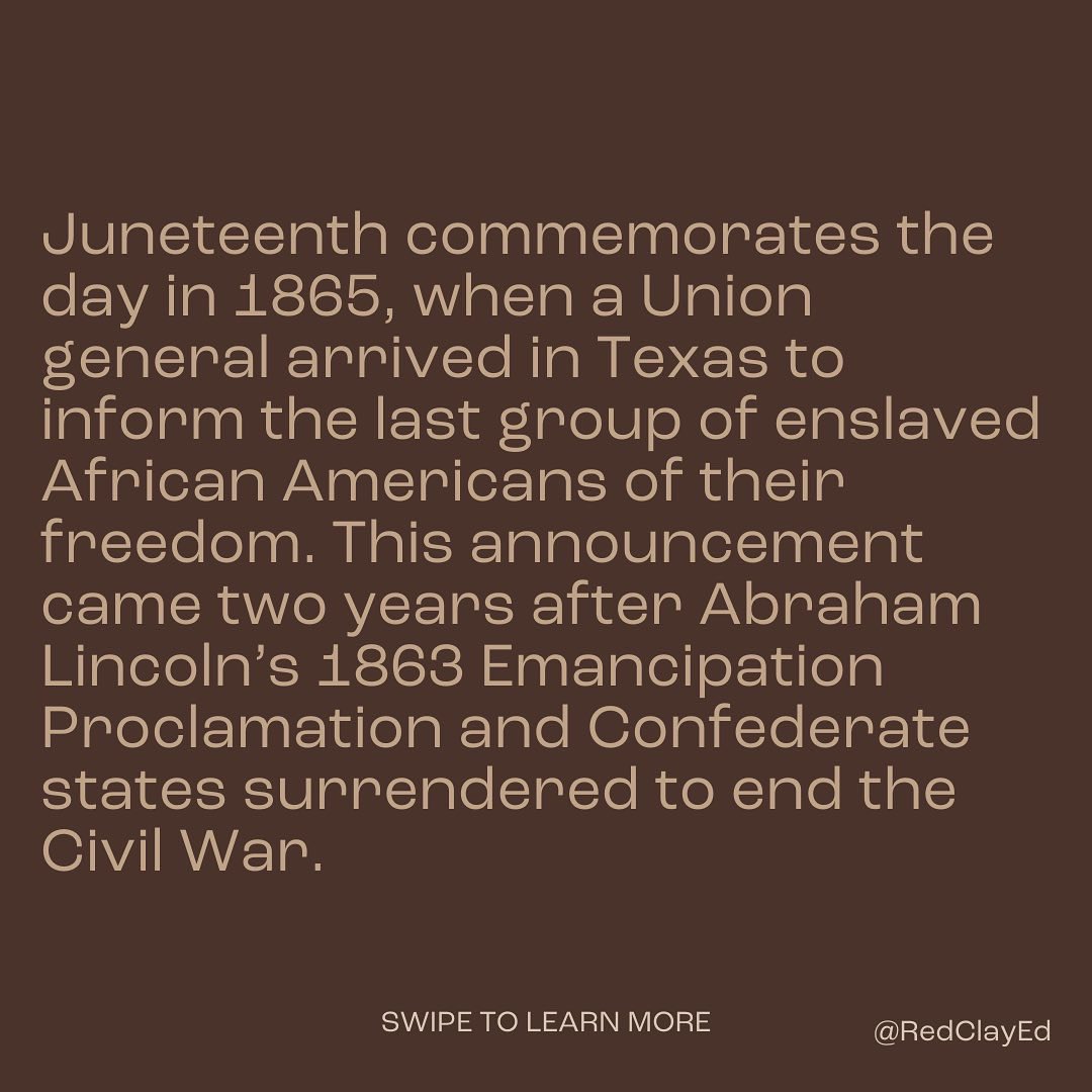 Find @redclayed on IG and Threads tweet media