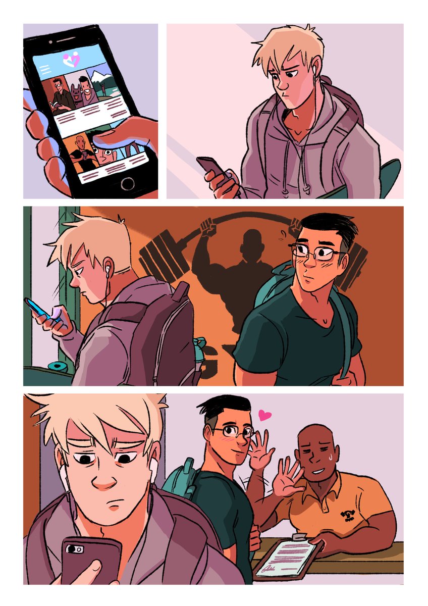 Page 9-12 💪🏼🫀🤳🏼