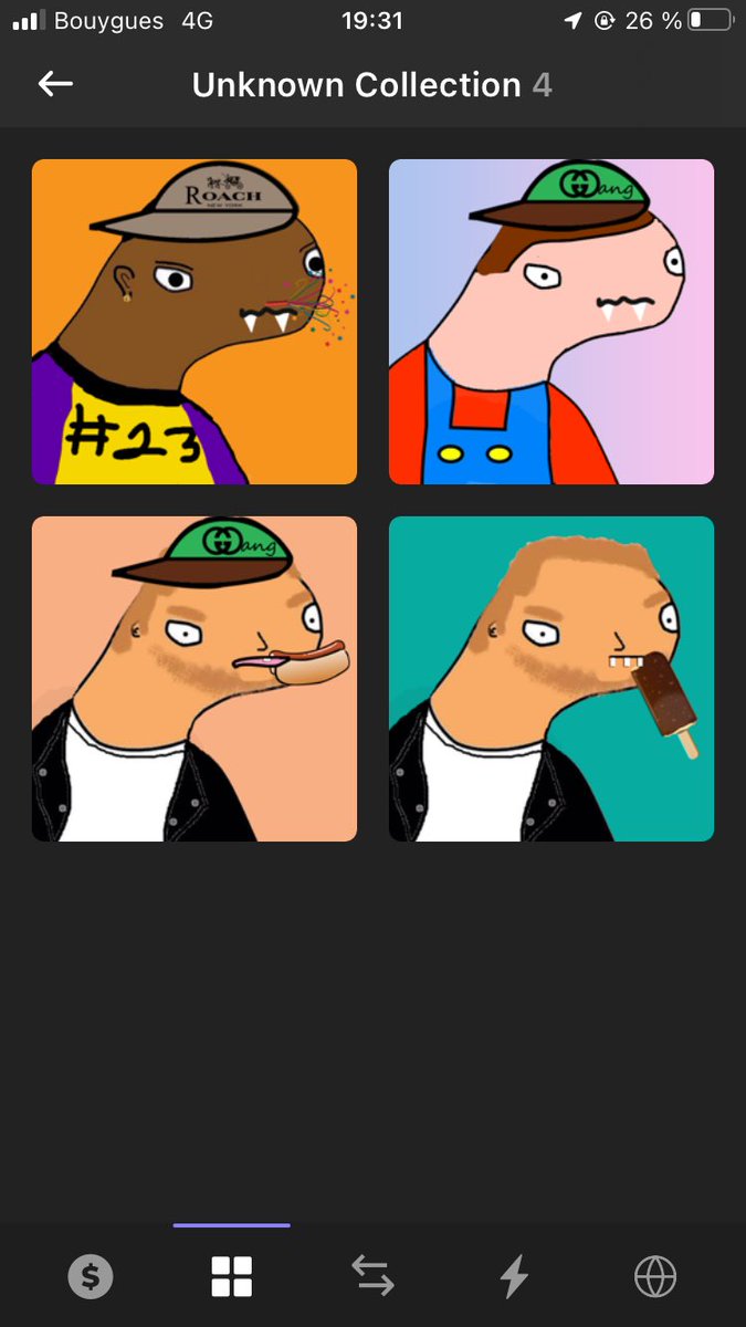 @CrypToonz_ helo gurls you can get yo numba ?