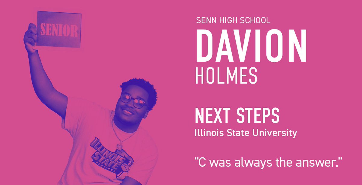 CPS - Chicago Public Schools tweet media