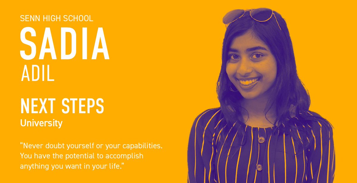 CPS - Chicago Public Schools tweet media