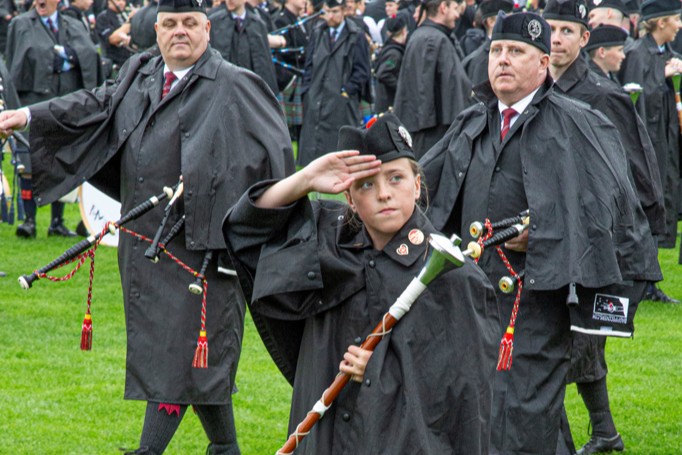 Stay in the know with everything Piping Inverness '22 by having a little read over our FAQs 👉🏽 pipinginverness.com/faqs

🚍📣 Our Park &amp; Ride timetable is now also available to download in our FAQs!