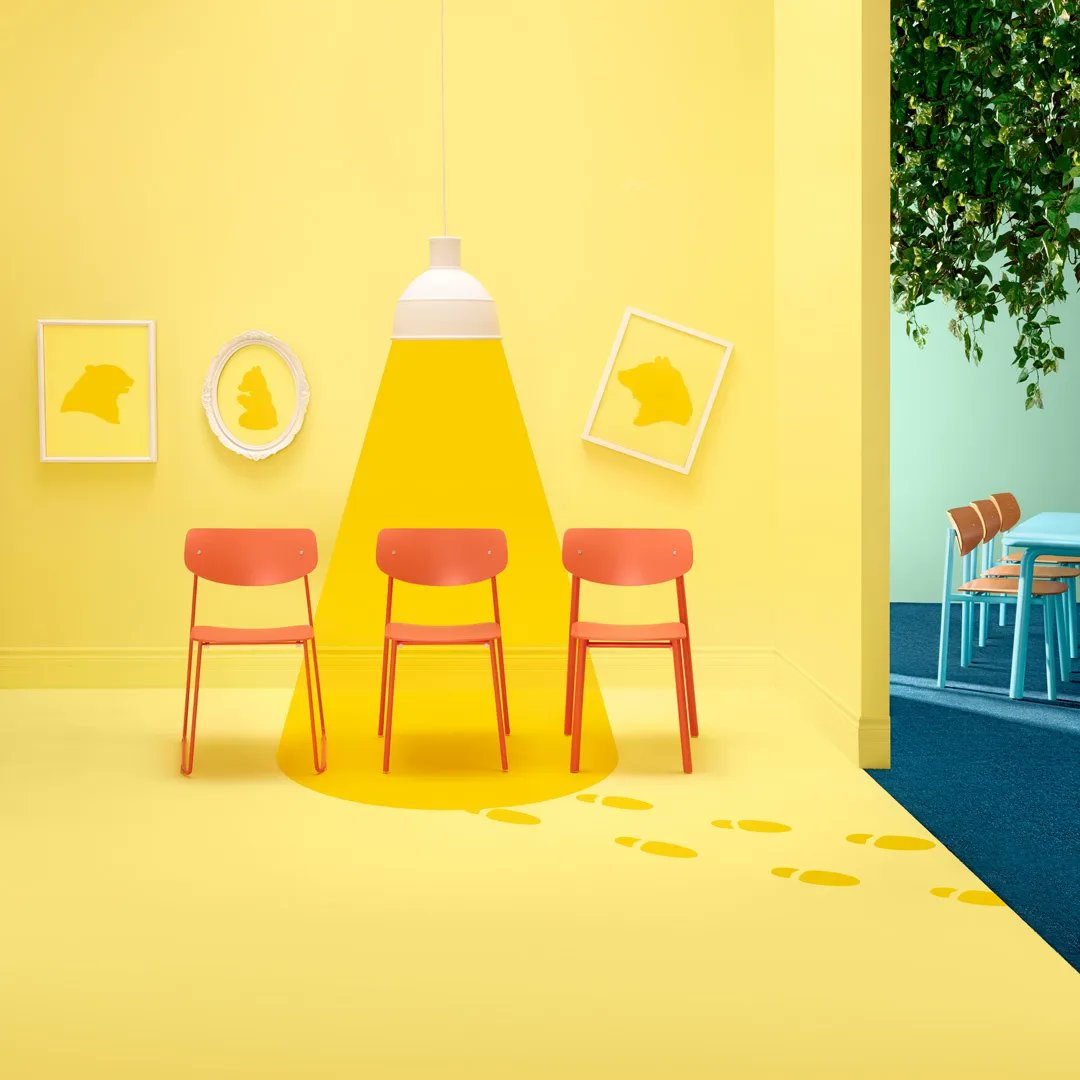 Division Twelve tweet media