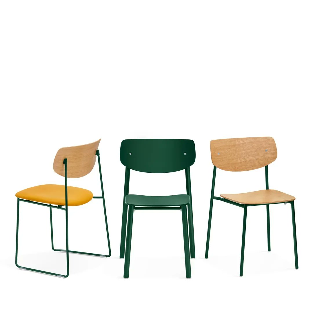 Division Twelve tweet media