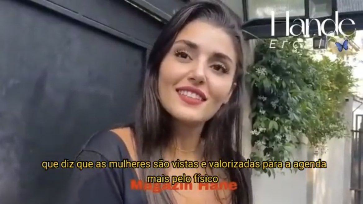 mbsomwday's tweet photo. juro por deus kkkkkkkkkkkkkkkkkkkkkkkkkkkkkkkkkkkk https://t.co/Uk1o63Go1P