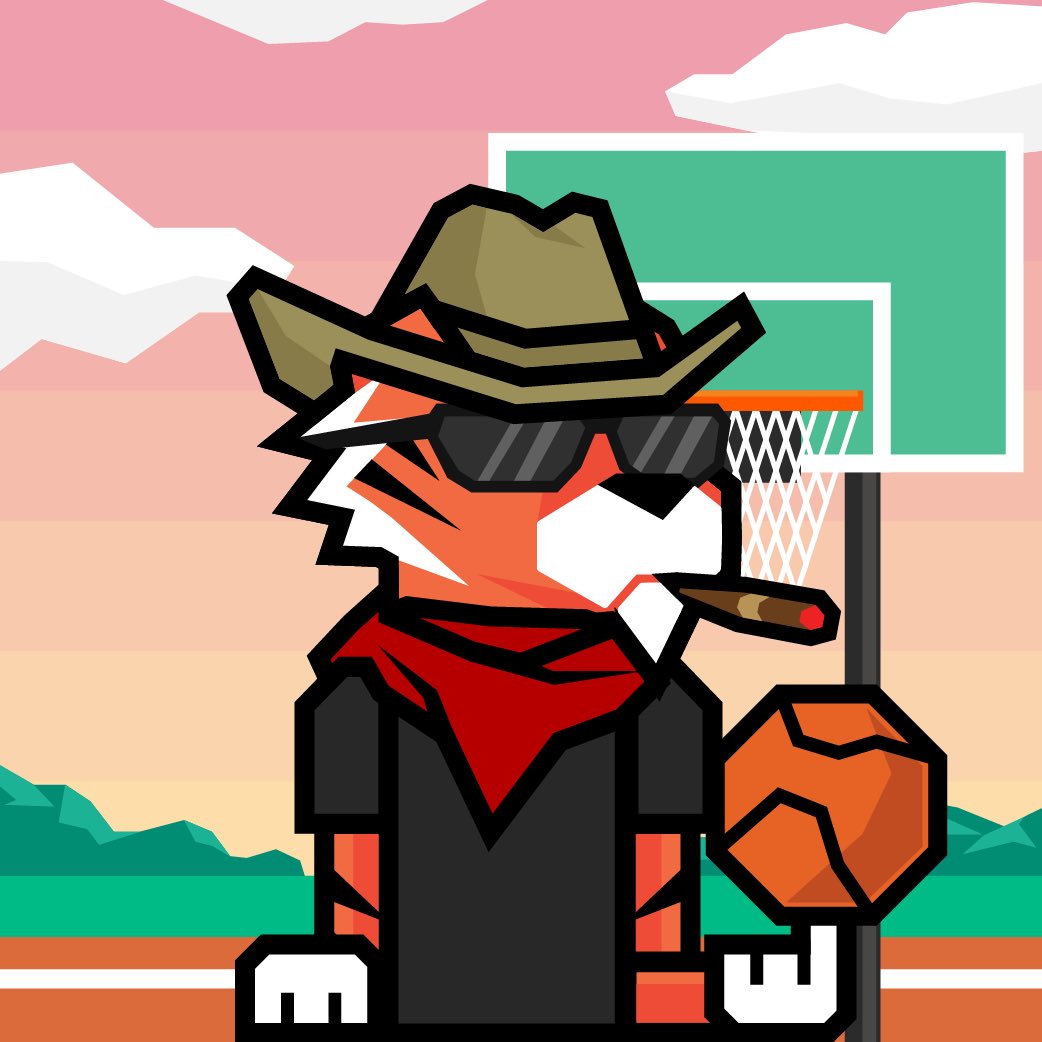 RED NFT | #beRED | #beYourself tweet media