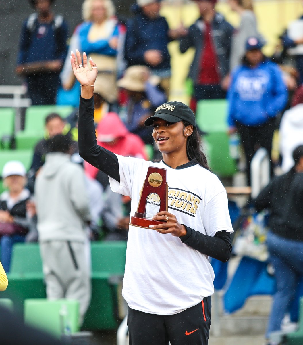 Gators Track and Field & Cross Country tweet media