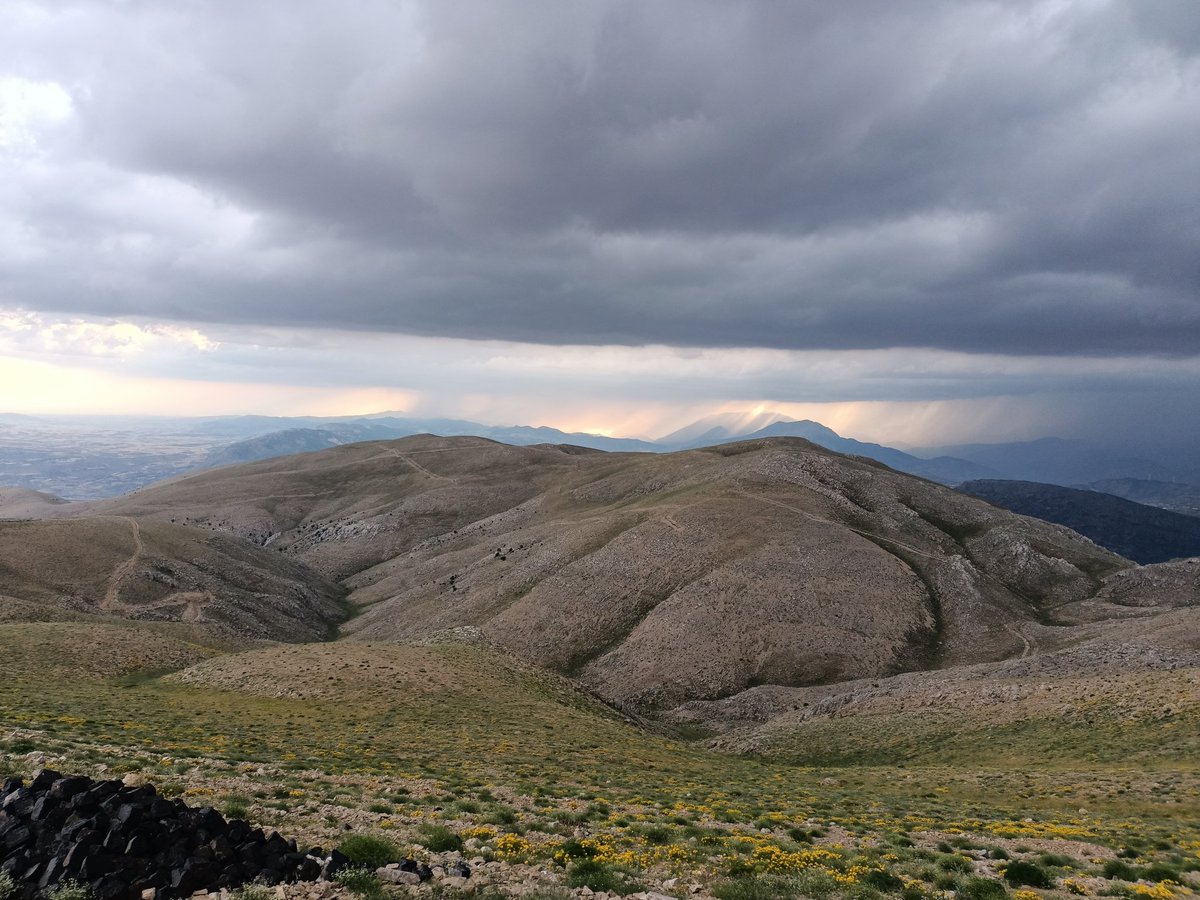 kayisici44's tweet photo. #commagene #mesopotamia #nemrut #euphrates https://t.co/c1KkyGAfLZ
