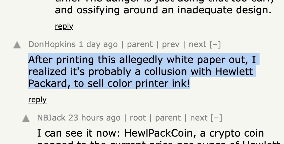 ZeroStableCoin tweet media