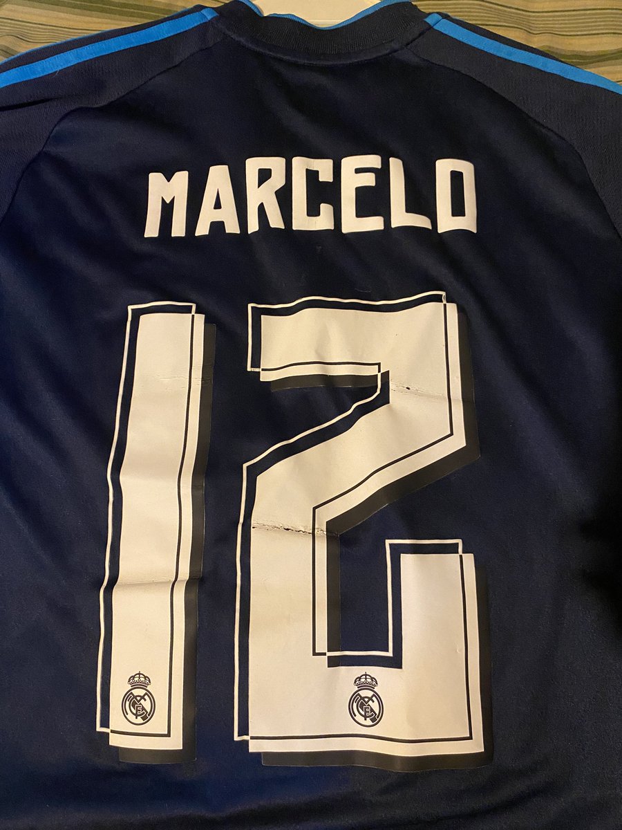 cheebbas's tweet image. #GraciasMarcelo 😭😭😢😢