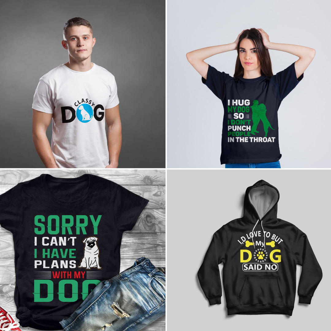 🐕Dog T-shirt design  -2

#dogslover #dogumgunu #dogpark #doga #dogstyle #dogsarefamily #doginstagram #dogloversofinstagram #dogum #dogfashion #dogselfie #dogsofnyc #doggos #dogdays #dogsrule #dogsonadventures #dogfriendly #doggrooming #dogsoninstagram