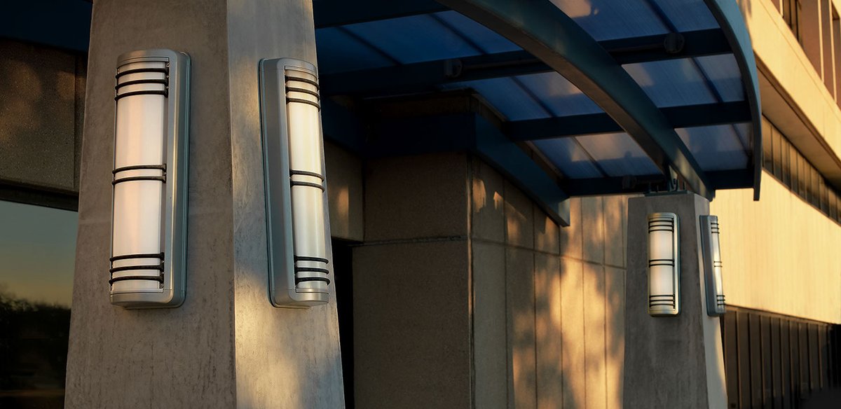 led_luminaire's tweet photo. Durability meets design. Enhance your space with the vandal-resistant architecturally flexible Sonar series. Discover a wide range of grill configurations, colors, and available lengths. #vandalresistantlighting #electricalengineer #iprated #architecturallighting https://t.co/C0rlTjXRAg