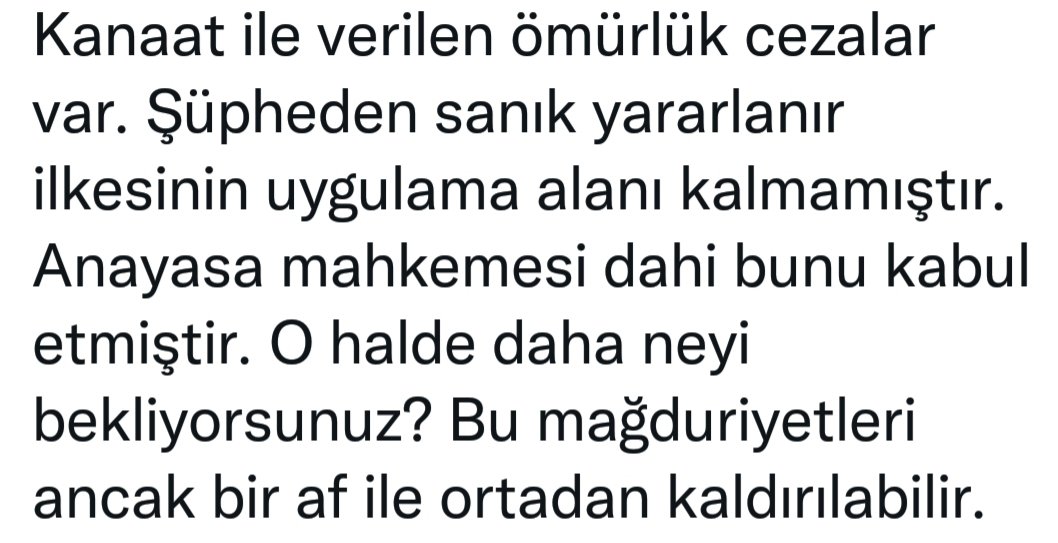 BayramÖncesiAF <a href="/RTErdogan/">Recep Tayyip Erdoğan</a> <a href="/dbdevletbahceli/">Devlet Bahçeli</a>
