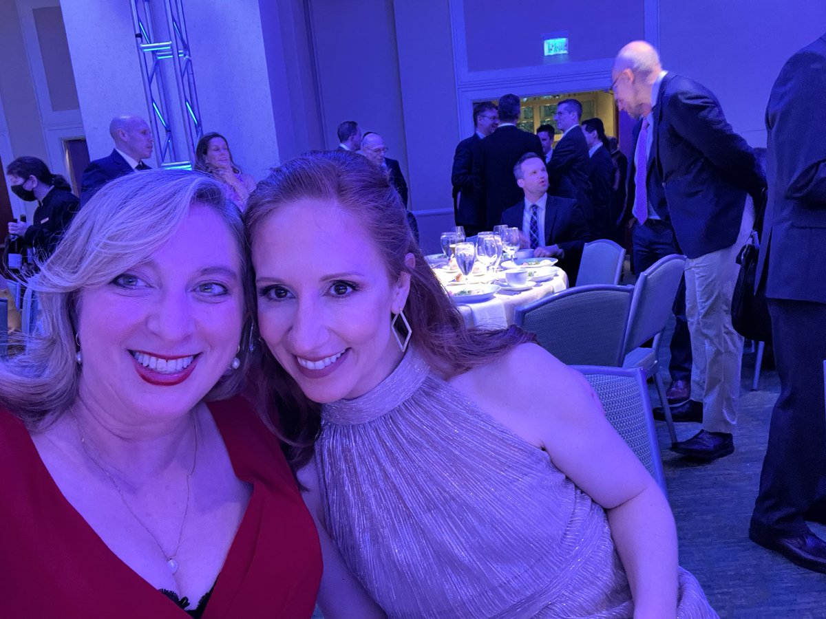 Rachel Oser (@bama_ir) on Twitter photo UAB and friends enjoying the SIR Foundation Gala. We all cleaned up so nicely!@thefibroidlady <a href="/UABRadiology/">UAB Radiology</a> <a href="/uab_ir/">UAB IR</a> <a href="/AliakseiSalei/">Aliaksei Salei</a> <a href="/jonjonhuang/">Jonathan Huang</a> <a href="/ajgunnmd/">AJ Gunn</a> UAB and friends enjoying the SIR Foundation Gala. We all cleaned up so nicely!@thefibroidlady <a href="/UABRadiology/">UAB Radiology</a> <a href="/uab_ir/">UAB IR</a> <a href="/AliakseiSalei/">Aliaksei Salei</a> <a href="/jonjonhuang/">Jonathan Huang</a> <a href="/ajgunnmd/">AJ Gunn</a>