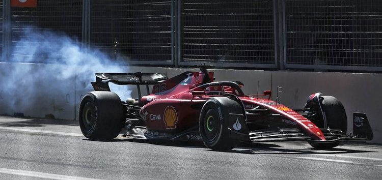 130RPodcast_'s tweet photo. Señoras, señores, hoy es lunes. ¡Lunes de #130RPodcast!
👉 ¿Qué haremos? Análisis del GP de Azerbaiyán, las 24 Horas de Le Mans, la previa del GP de Canadá 2022 y mucho más.
👉 ¿Cuándo lo haremos? Dentro de una hora y media.
👉 ¿Dónde lo haremos? En nuestro canal de Twitch. https://t.co/ZIxfMJZejJ