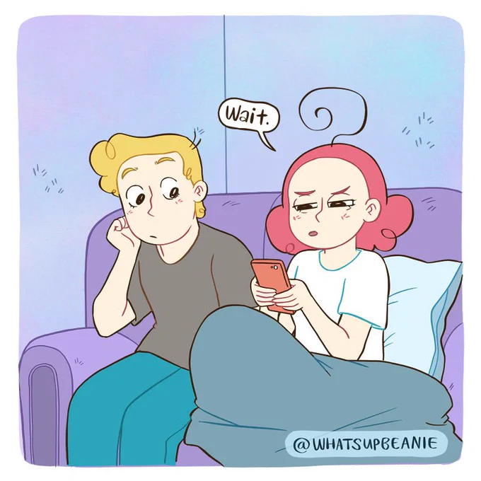 (2/2) 