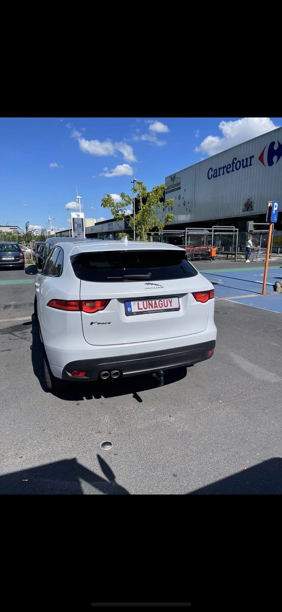 When you sell at the right moment.. #LUNA #lunaterra #Crypto