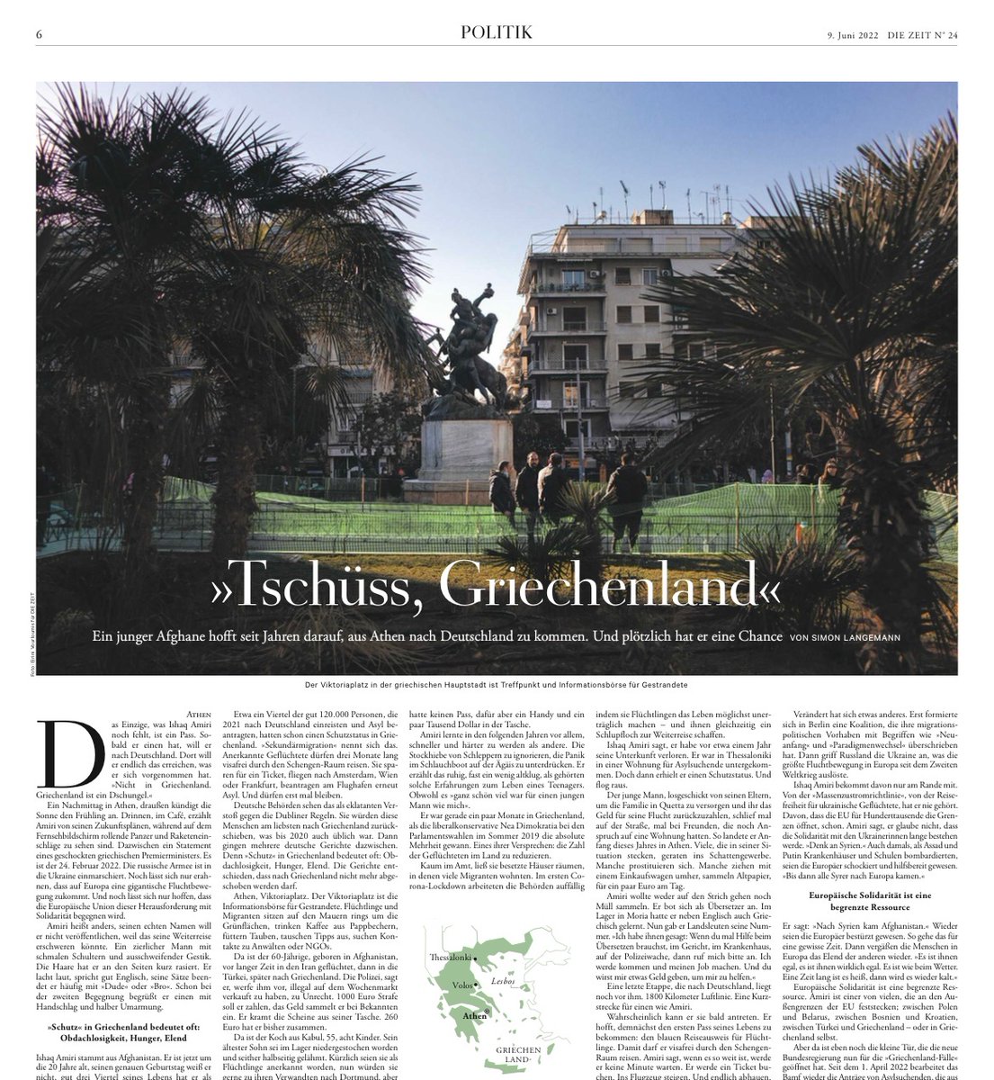 Simon Langemann tweet media